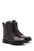Men's Boots | Derimod Men's Boots | Derimod
