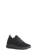 Kadın Geox Spherica Sneaker | Derimod Kadın Geox Spherica Sneaker | Derimod