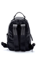 Women's Backpack | Derimod Women's Backpack | Derimod