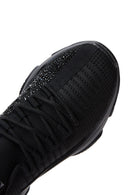 Kadın Sneaker | Derimod Kadın Sneaker | Derimod