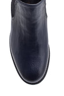 Women's Chelsea Boots | Derimod Women's Chelsea Boots | Derimod