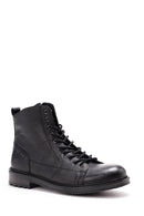 Men's Boots | Derimod Men's Boots | Derimod