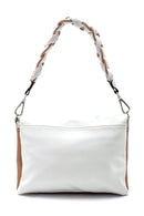 Women's Casual Shoulder Bag | Derimod Women's Casual Shoulder Bag | Derimod