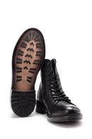Men's Boots | Derimod Men's Boots | Derimod