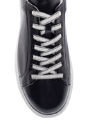 Men's Leather Sneaker | Derimod Men's Leather Sneaker | Derimod