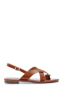 Women Sandals | Derimod Women Sandals | Derimod