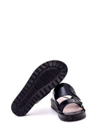 Kadın Terlik | Derimod Kadın Terlik | Derimod