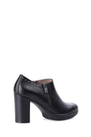 women bootie | Derimod women bootie | Derimod