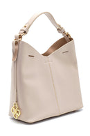 Women's Classic Handbag | Derimod Women's Classic Handbag | Derimod