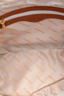 Women's Shoulder Bag | Derimod Women's Shoulder Bag | Derimod