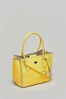 Women's Shoulder Bag | Derimod Women's Shoulder Bag | Derimod