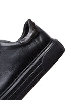 Erkek Deri Sneaker | Derimod Erkek Deri Sneaker | Derimod