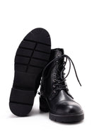 Women's Boots | Derimod Women's Boots | Derimod