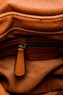 Women's Shoulder Bag | Derimod Women's Shoulder Bag | Derimod