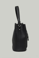 Women Shoulder Bag | Derimod Women Shoulder Bag | Derimod