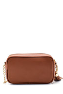 Crossbody Bag with Women's Accessories | Derimod Crossbody Bag with Women's Accessories | Derimod