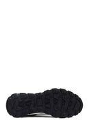 Derimod Dry Men's Khaki Lace-up Waterproof Outdoor Shoes | Derimod Derimod Dry Men's Khaki Lace-up Waterproof Outdoor Shoes | Derimod
