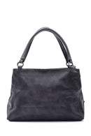 Women's Casual Shoulder Bag | Derimod Women's Casual Shoulder Bag | Derimod