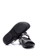 Women Sandals | Derimod Women Sandals | Derimod