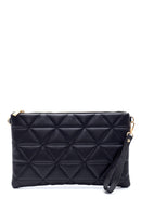 Women's Portfolio Bag | Derimod Women's Portfolio Bag | Derimod