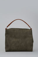 Women's Shoulder Bag | Derimod Women's Shoulder Bag | Derimod
