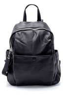Women's Backpack | Derimod Women's Backpack | Derimod