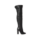 Women's Boots | Derimod Women's Boots | Derimod