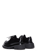 Women's Thick Soled Casual Shoes | Derimod Women's Thick Soled Casual Shoes | Derimod