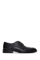 Men's Leather Classic Shoes | Derimod Men's Leather Classic Shoes | Derimod