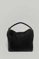Women Bag | Derimod Women Bag | Derimod