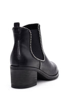 Women's Studded Boots | Derimod Women's Studded Boots | Derimod