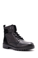 Men's Boots | Derimod Men's Boots | Derimod