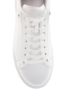 Erkek Deri Sneaker | Derimod Erkek Deri Sneaker | Derimod
