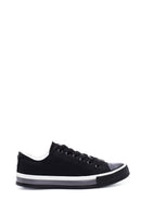 Men's Sneakers | Derimod Men's Sneakers | Derimod