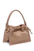 Women's Handbag | Derimod Women's Handbag | Derimod