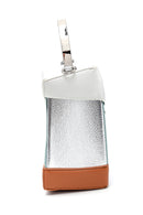 Women's Quilted Bag | Derimod Women's Quilted Bag | Derimod