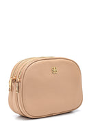 Women's Shoulder Bag | Derimod Women's Shoulder Bag | Derimod