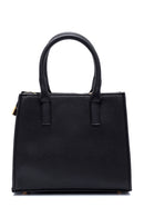 Women's Pompom Detailed Handbag | Derimod Women's Pompom Detailed Handbag | Derimod