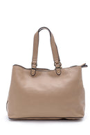 Women's Casual Bag | Derimod Women's Casual Bag | Derimod