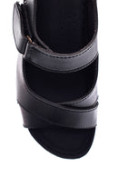 Kadın Casual Sandalet | Derimod Kadın Casual Sandalet | Derimod