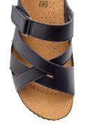 Women's Slippers | Derimod Women's Slippers | Derimod