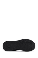 Hammer Jack Women's Black Manaus Z Sneaker | Derimod Hammer Jack Women's Black Manaus Z Sneaker | Derimod