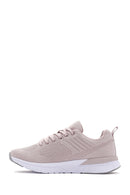 Hammer Jack Women's Lilac Manaus Z Sneaker | Derimod Hammer Jack Women's Lilac Manaus Z Sneaker | Derimod