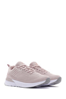 Hammer Jack Women's Lilac Manaus Z Sneaker | Derimod Hammer Jack Women's Lilac Manaus Z Sneaker | Derimod