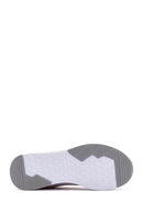 Hammer Jack Women's Lilac Manaus Z Sneaker | Derimod Hammer Jack Women's Lilac Manaus Z Sneaker | Derimod