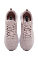 Hammer Jack Women's Lilac Manaus Z Sneaker | Derimod Hammer Jack Women's Lilac Manaus Z Sneaker | Derimod