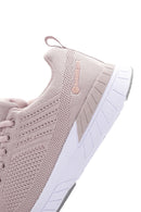 Hammer Jack Women's Lilac Manaus Z Sneaker | Derimod Hammer Jack Women's Lilac Manaus Z Sneaker | Derimod