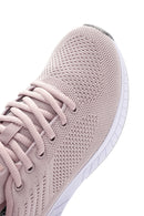 Hammer Jack Women's Lilac Manaus Z Sneaker | Derimod Hammer Jack Women's Lilac Manaus Z Sneaker | Derimod