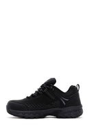Hammer Jack Kadın Siyah Cabo Outdoor Sneaker | Derimod Hammer Jack Kadın Siyah Cabo Outdoor Sneaker | Derimod