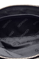 Women's Quilted Shoulder Bag | Derimod Women's Quilted Shoulder Bag | Derimod